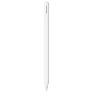 Điện thoại Apple iPhone Air 256GB