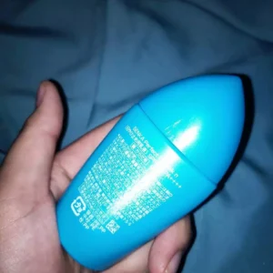 Kem Chống Nắng Senka Perfect UV Dạng Sữa 40ML & Gel 80ML & Essence 50G