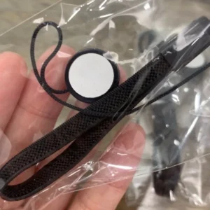 Dây chống rơi nắp lens