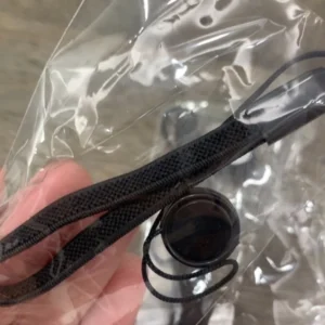 Dây chống rơi nắp lens