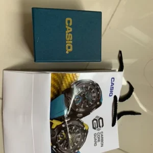 Đồng Hồ Nữ Dây Nhựa Chính Hãng Casio MQ-24-7EL
