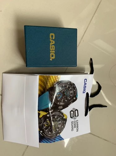 Đồng Hồ Nữ Dây Nhựa Chính Hãng Casio MQ-24-7EL