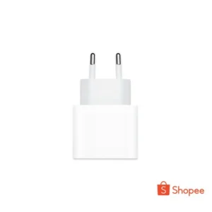 Điện thoại Apple iPhone Air 256GB