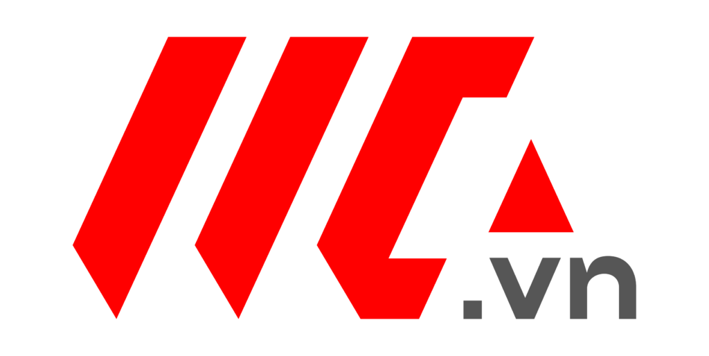 MCA Shop