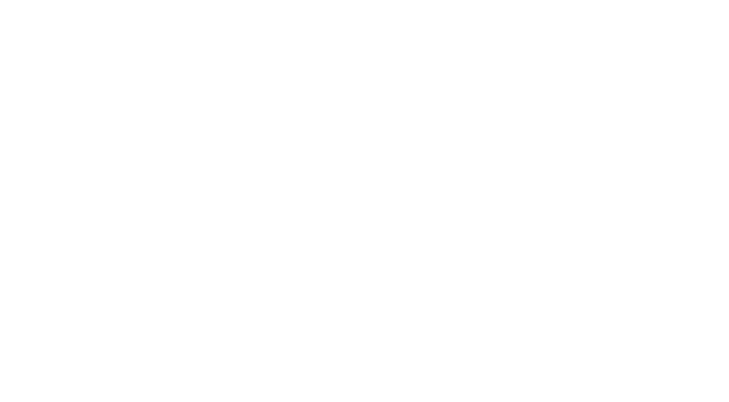 MCA Shop