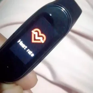 Đồng hồ thông minh M4 Vòng đeo tay thông minh Thể thao Theo dõi sức khỏe Máy đo nhịp tim Huyết áp Bluetooth Smartband Ios Đồng hồ thông minh Android