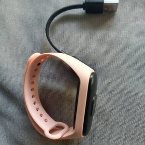 Đồng hồ thông minh M4 Vòng đeo tay thông minh Thể thao Theo dõi sức khỏe Máy đo nhịp tim Huyết áp Bluetooth Smartband Ios Đồng hồ thông minh Android