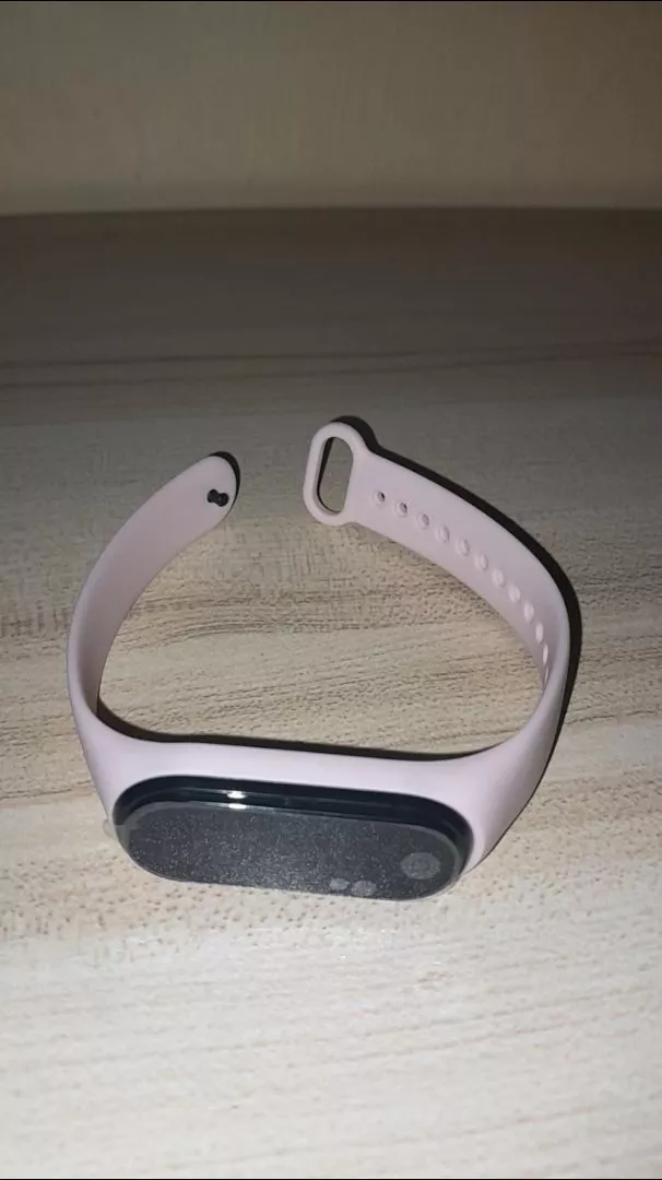 Đồng hồ thông minh M4 Vòng đeo tay thông minh Thể thao Theo dõi sức khỏe Máy đo nhịp tim Huyết áp Bluetooth Smartband Ios Đồng hồ thông minh Android