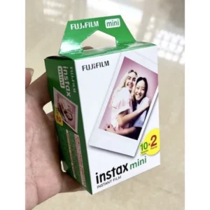 Phim chụp ảnh Yes!Star 200 400 36exp Date 03/2028 film 35mm tráng C41 dùng được máy PNS