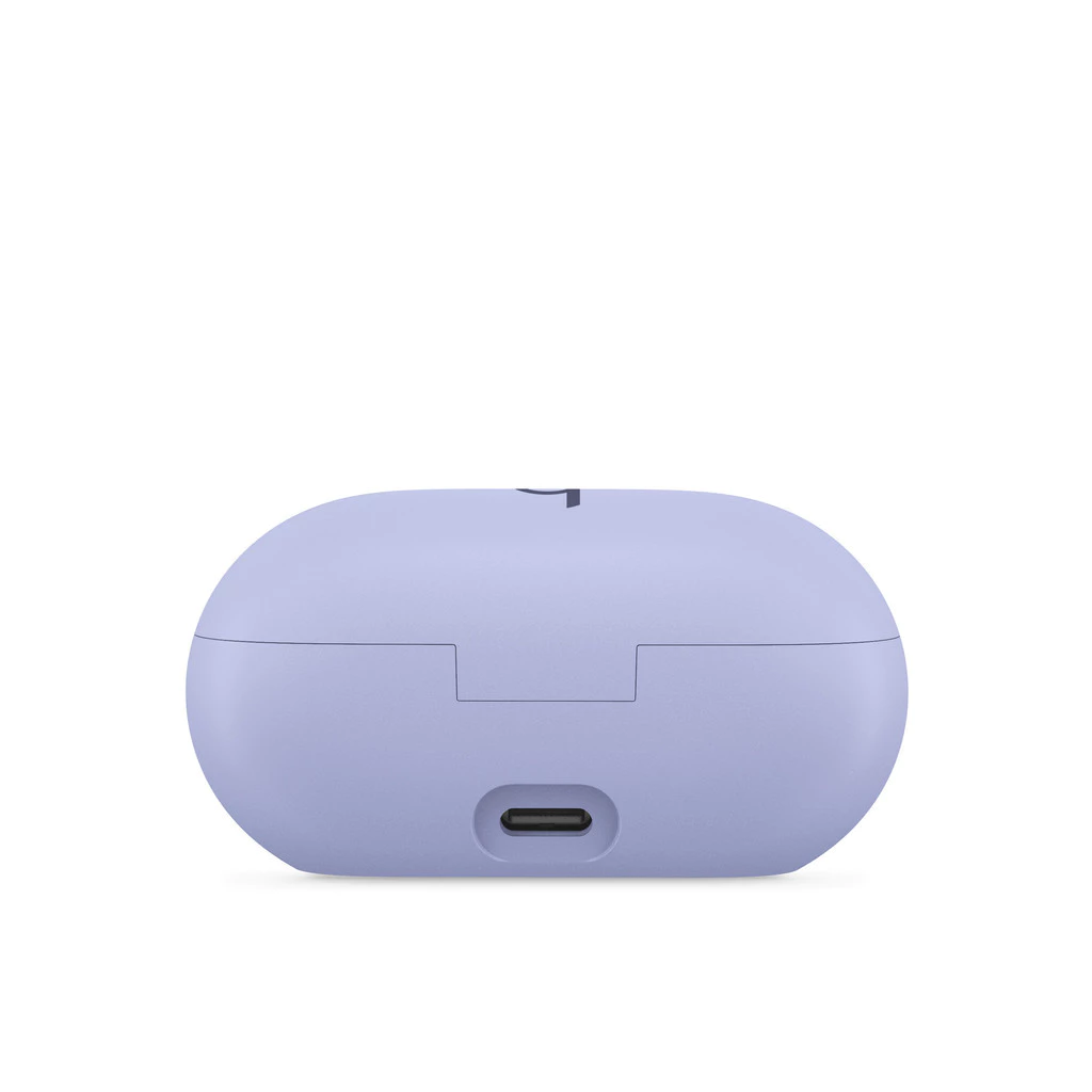 Review Beats Solo Buds: Tai nghe True Wireless nhỏ gọn nhất của Beats - Image 3