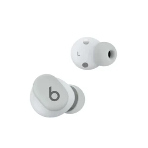 Alternative view of Review Beats Solo Buds: Tai nghe True Wireless nhỏ gọn nhất của Beats