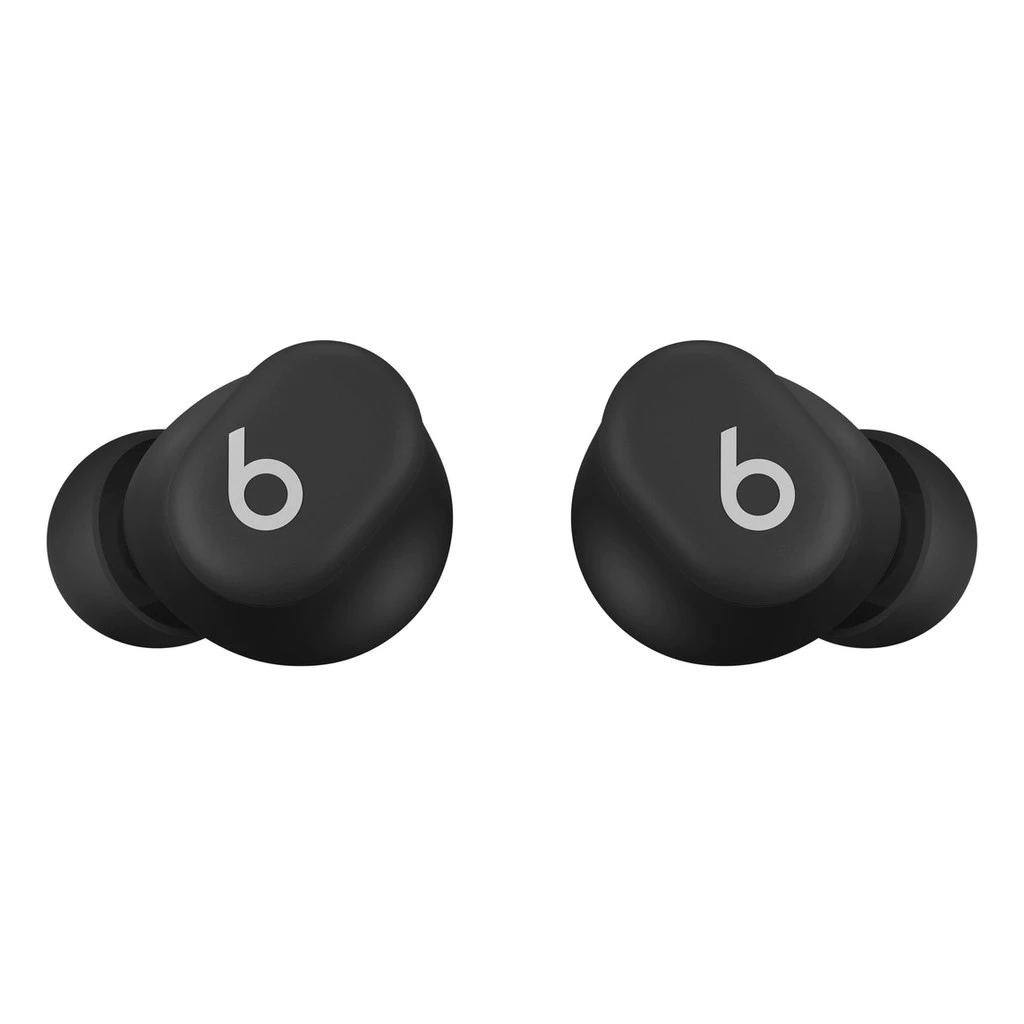 Review Beats Solo Buds: Tai nghe True Wireless nhỏ gọn nhất của Beats