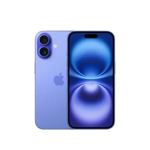 Điện thoại Apple iPhone Air 256GB