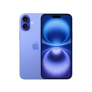 Điện thoại Apple iPhone Air 256GB