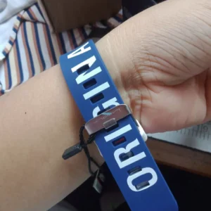 Hộp thương hiệu SANDA chính hãng! Ưu đãi mua đồng hồ bán kèm hộp