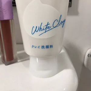 Sữa Rửa Mặt Senka Perfect Whip 100G & 120G