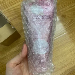 Sữa Rửa Mặt Senka Perfect Whip 100G & 120G