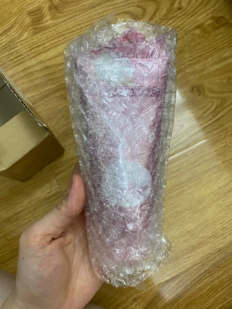 Sữa Rửa Mặt Senka Perfect Whip 100G & 120G