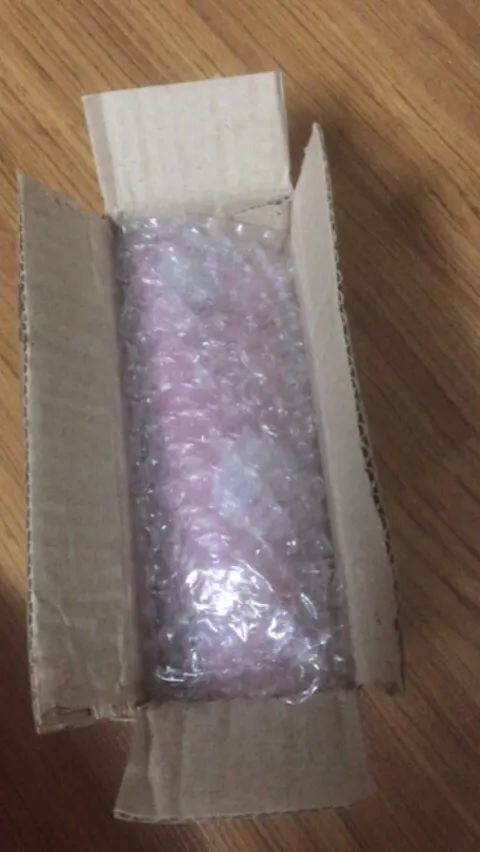 Sữa Rửa Mặt Senka Perfect Whip 100G & 120G