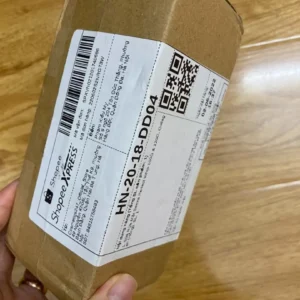 Sữa Rửa Mặt Senka Perfect Whip 100G & 120G