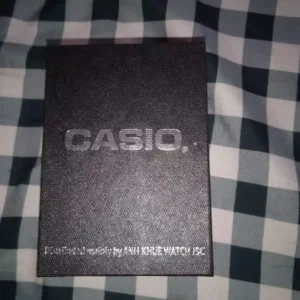 Đồng hồ nữ dây kim loại Casio Anh Khuê LTP-V006D-7BUDF chính hãng