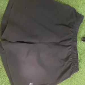 [MUA 3 GIẢM 10%]Quần short nam thể thao Maxcool chạy bộ, tập gym, Pickleball thoáng khí, thoải mái Coolmate