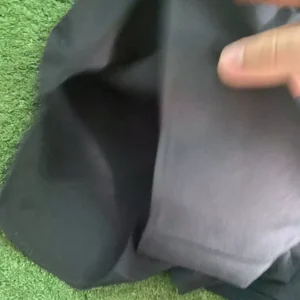 [MUA 3 GIẢM 10%]Quần short nam thể thao Maxcool chạy bộ, tập gym, Pickleball thoáng khí, thoải mái Coolmate