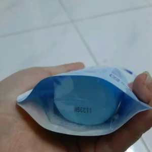 Kem Chống Nắng Senka Perfect UV Dạng Sữa 40ML & Gel 80ML & Essence 50G