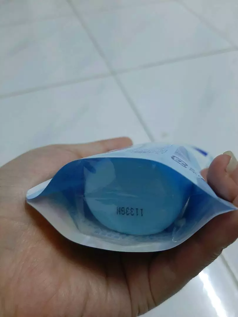 Kem Chống Nắng Senka Perfect UV Dạng Sữa 40ML & Gel 80ML & Essence 50G