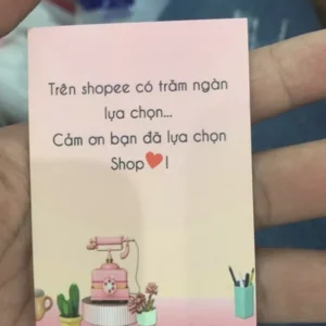 1 viên Pin CR123A dùng cho máy ảnh film và máy ảnh instax mini - dùng 1 lần không sạc