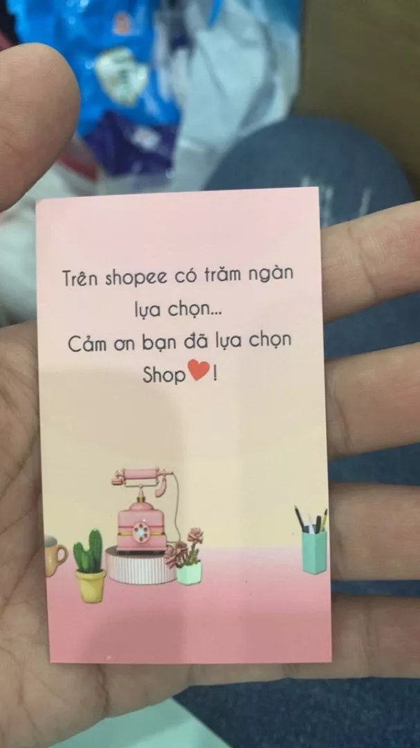 1 viên Pin CR123A dùng cho máy ảnh film và máy ảnh instax mini - dùng 1 lần không sạc
