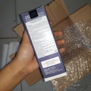 Nước Hoa Hồng Không Mùi Dear Klairs Supple Preparation Unscented 180ml