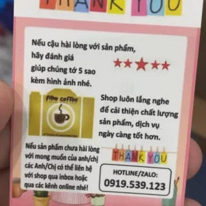 1 viên Pin CR123A dùng cho máy ảnh film và máy ảnh instax mini - dùng 1 lần không sạc