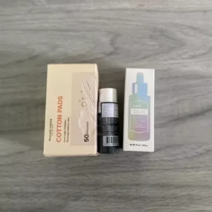 Dung Dịch Paula's Choice Loại Bỏ Tế Bào Chết Chứa 2% BHA Skin Perfecting Liquid Exfoliant 30ml