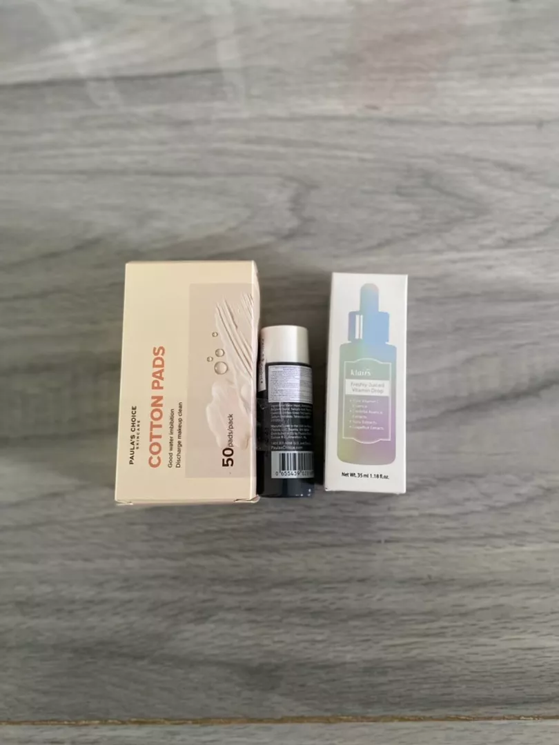 Dung Dịch Paula's Choice Loại Bỏ Tế Bào Chết Chứa 2% BHA Skin Perfecting Liquid Exfoliant 30ml