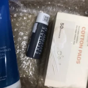 Dung Dịch Paula's Choice Loại Bỏ Tế Bào Chết Chứa 2% BHA Skin Perfecting Liquid Exfoliant 30ml