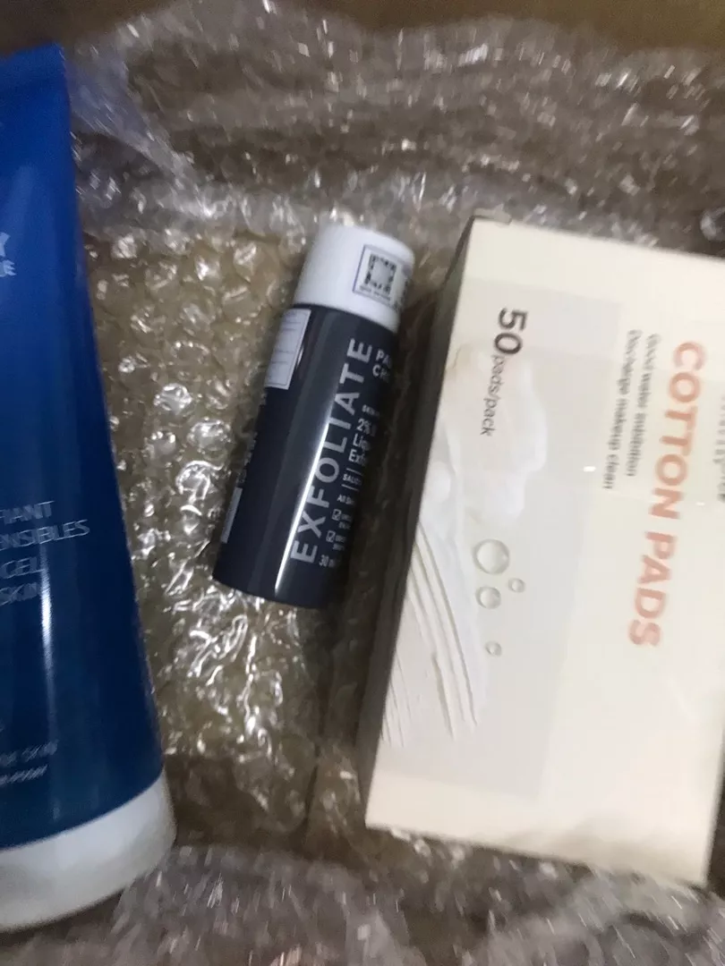 Dung Dịch Paula's Choice Loại Bỏ Tế Bào Chết Chứa 2% BHA Skin Perfecting Liquid Exfoliant 30ml