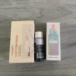 Dung Dịch Paula's Choice Loại Bỏ Tế Bào Chết Chứa 2% BHA Skin Perfecting Liquid Exfoliant 30ml