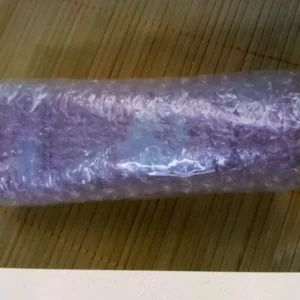 Sữa rửa mặt Collagen Senka Perfect Whip Collagen In 120G ngăn ngừa lão hóa giảm nếp nhăn