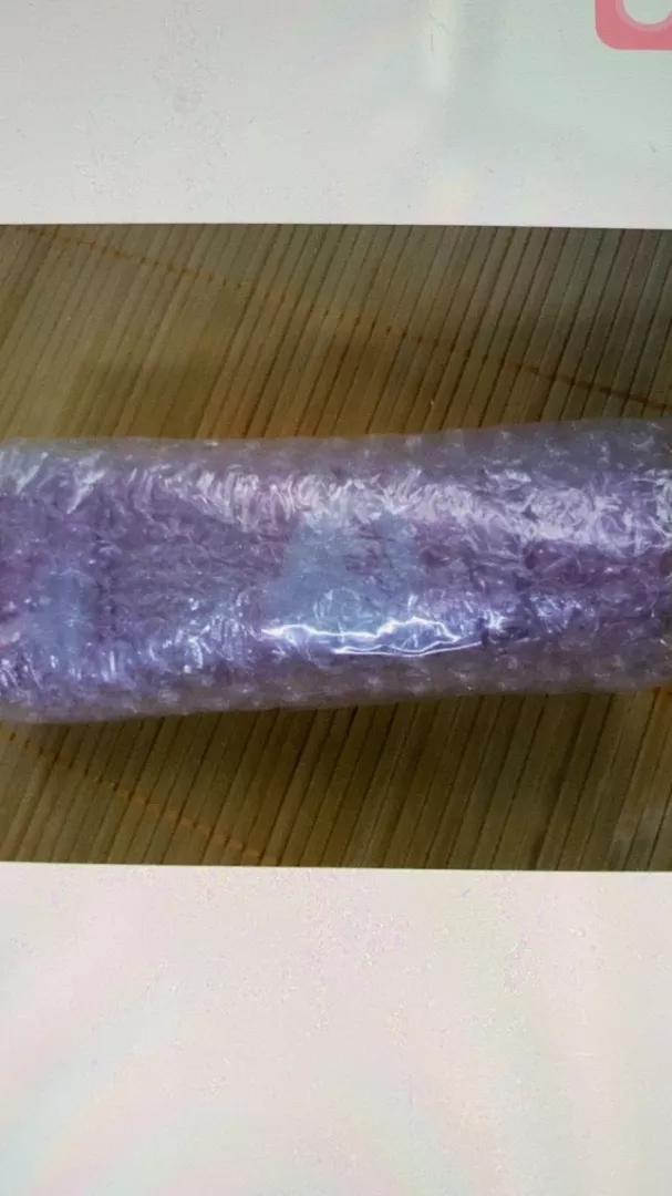 Sữa rửa mặt Collagen Senka Perfect Whip Collagen In 120G ngăn ngừa lão hóa giảm nếp nhăn