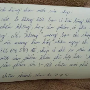 Nước hoa vùng kín C24 by Feelex nhiều mùi hương quyến rũ, ngọt ngào và thanh mát - Lọ 5ml