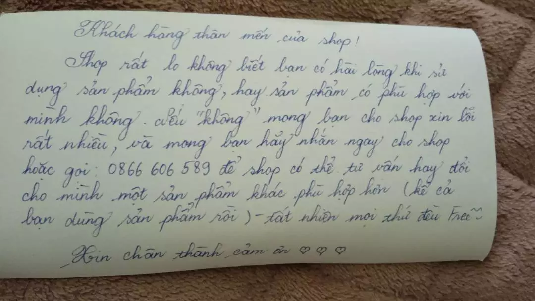 Nước hoa vùng kín C24 by Feelex nhiều mùi hương quyến rũ, ngọt ngào và thanh mát - Lọ 5ml
