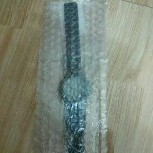 Đồng hồ SKMEI 1426 kĩ thuật số chống thấm nước có đèn nền led phong cách thể thao cho nam