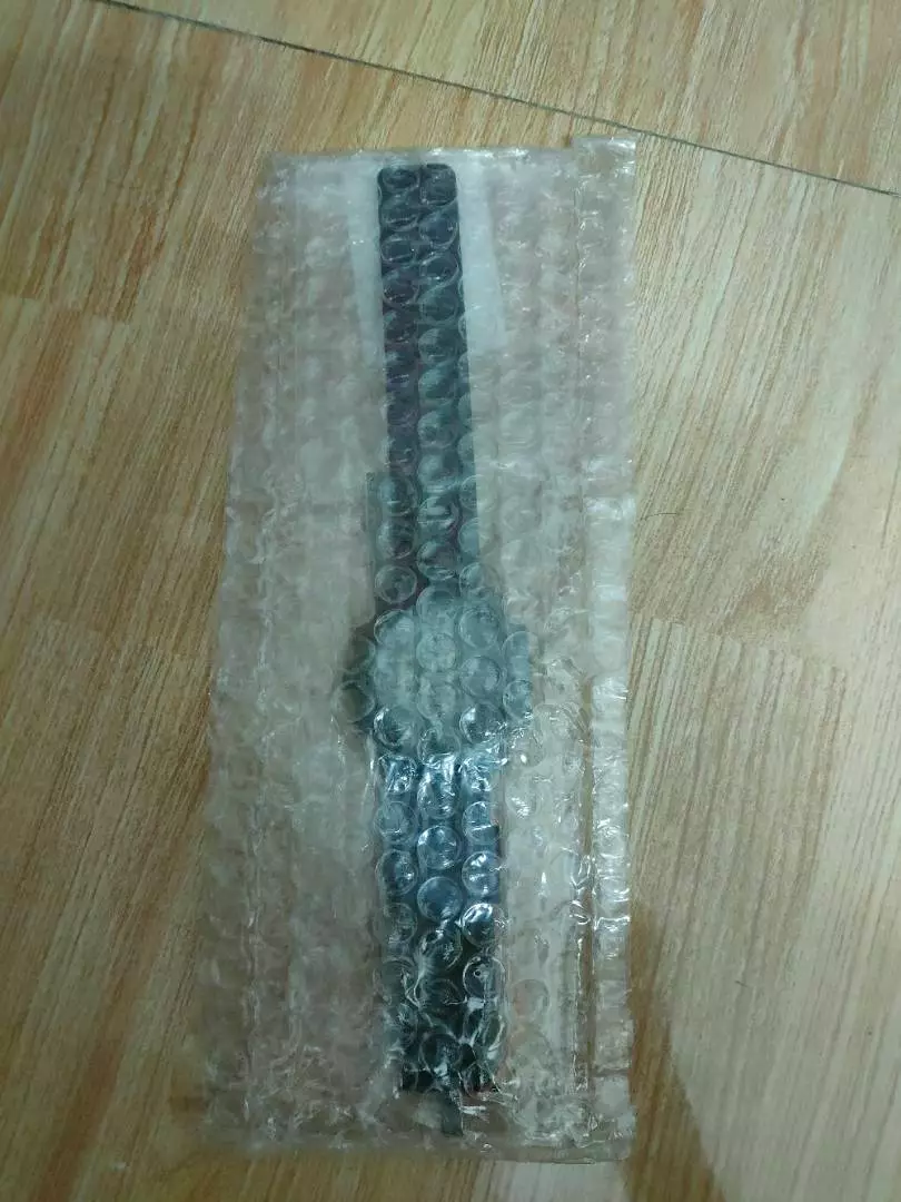 Đồng hồ SKMEI 1426 kĩ thuật số chống thấm nước có đèn nền led phong cách thể thao cho nam