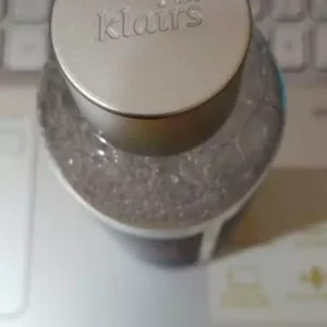 Nước Hoa Hồng Không Mùi Dear Klairs Supple Preparation Unscented 180ml