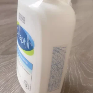 Sữa Rửa Mặt Cetaphil Gentle Skin Cleanser 1000ML, 500ML, 250ML, 125ML