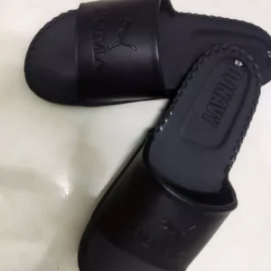 Dép Quai Ngang Nam Classic DONAVY Chính Hãng Có Size Lớn 45-46-47-48 (Size 38 đến 48) D.SPO