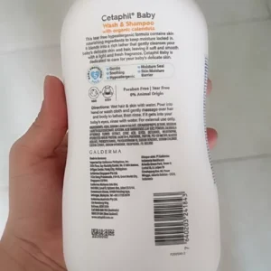 Sữa rửa mặt Senka Perfect White Clay 120g tẩy tế bào chết dưỡng trắng sáng ẩm mịn đều màu da