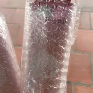 Sữa rửa mặt Collagen Senka Perfect Whip Collagen In 120G ngăn ngừa lão hóa giảm nếp nhăn