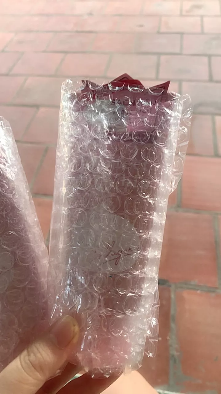 Sữa rửa mặt Collagen Senka Perfect Whip Collagen In 120G ngăn ngừa lão hóa giảm nếp nhăn